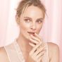 Kiss imPRESS Bare but Better Nails Effortless Finish