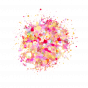 Kiara Sky Sprinkle On Citrus Got Real 