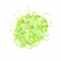 Kiara Sky Sprinkle On Pixie Hollow