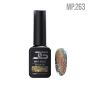 DGEL Mini Bold Sorceress Color Gel MP.263 Savanna 10 ml