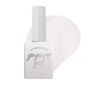 Yogurt Nail Magic Beads Magnet Gel Polish MG.24 Full Moon 8 ml