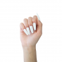 Makear 501 Gel Polish Lollipop 8 ml