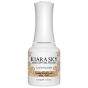 Kiara Sky Gel Polish Champagne Toast 15 ml