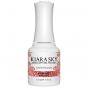 Kiara Sky Gel Polish Bachelored 15 ml