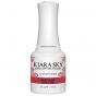 Kiara Sky Gel Polish Sweet & Sassy 15 ml
