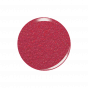 Kiara Sky Gel Polish Sweet & Sassy 15 ml