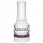 Kiara Sky Gel Polish All Nighter 15 ml
