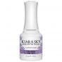 Kiara Sky Gel Polish Disco Dream 15 ml