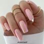 Makear 511 Gel Polish 8 ml