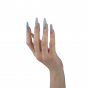 Makear 512 Gel Polish 8 ml