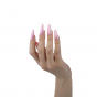 Makear 518 Gel Polish 8 ml
