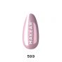 Makear 599 Gel Polish Lollipop 8 ml