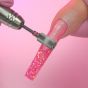 Kiara Sky Safety Removal Bit Fine