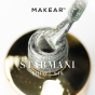 Makear S48 Gel Polish Starmani Shinel 8 ml