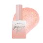 Yogurt Nail In The Mood For Love Syrup Glitter Gel Polish Glitter.10 8 ml