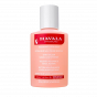 Mavala Extra Mild Nail Polish Remover 50 ml