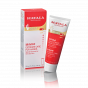 Mavala Mava+ Extreme Hand Cream 50 ml