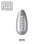 Makear 805 Gel Polish 8 ml