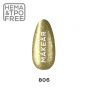 Makear 806 Gel Polish 8 ml