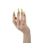 Makear 806 Gel Polish 8 ml