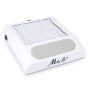 Molly Lac Dust Collector 80W 858-8 White