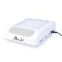 Molly Lac Dust Collector 80W 858-8 White
