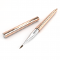 Makear Brush Acrylic 1