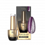Makear Gel Polish Moonlight Disco 921 Purple Dragon 8 ml