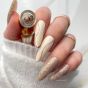 Makear S43 Gel Polish Starmani Goldberry 8 ml