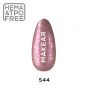 Makear S44 Gel Polish Starmani Redenciaga 8 ml