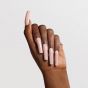 Chaun Legend Acrylic Powder A2.124 Blushing Bride 56 g