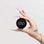 Chaun Legend Acrylic Powder A2.406 Dark Pink 56 g