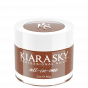Kiara Sky All-in-One Powder Brownie Points 56 g