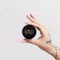 Chaun Legend Acrylic Powder A2.108 Sweet Serenity 56 g