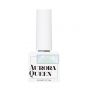 Aurora Queen Lunaris Glitter Gel AQ.161 Shooting Star 9 ml