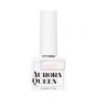 Aurora Queen Lunaris Glitter Gel AQ.163 Plenilune 9 ml