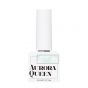 Aurora Queen Lunaris Glitter Gel AQ.166 Nova 9 ml