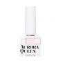 Aurora Queen Mellow Glitter Gel AQ.179 Ripen 9 ml