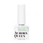 Aurora Queen Blossom Glitter Gel AQ.199 Willow 9 ml