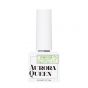 Aurora Queen Water Bomb Glitter Gel AQ.211 Stream 9 ml