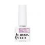 Aurora Queen Water Bomb Glitter Gel AQ.215 Helio Trope 9 ml