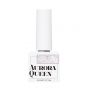 Aurora Queen Water Bomb Glitter Gel AQ.216 Back Light 9 ml