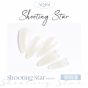 Aurora Queen Lunaris Glitter Gel AQ.161 Shooting Star 9 ml