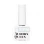 Aurora Queen Blooming Glitter Gel AQ.140 Sprout 9 ml