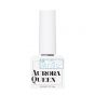 Aurora Queen Blooming Glitter Gel AQ.143 Bouquet 9 ml
