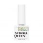 Aurora Queen Aroma Glitter Gel AQ.145 Bergamot 9 ml