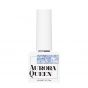 Aurora Queen Aroma Glitter Gel AQ.147 Juniper Berry 9 ml