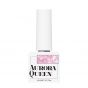 Aurora Queen Aroma Glitter Gel AQ.149 Rosehip 9 ml
