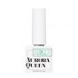Aurora Queen Prism Glitter Gel AQ.58 Garden Prism 9 ml