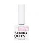 Aurora Queen Prism Glitter Gel AQ.61 Petal Prism 9 ml